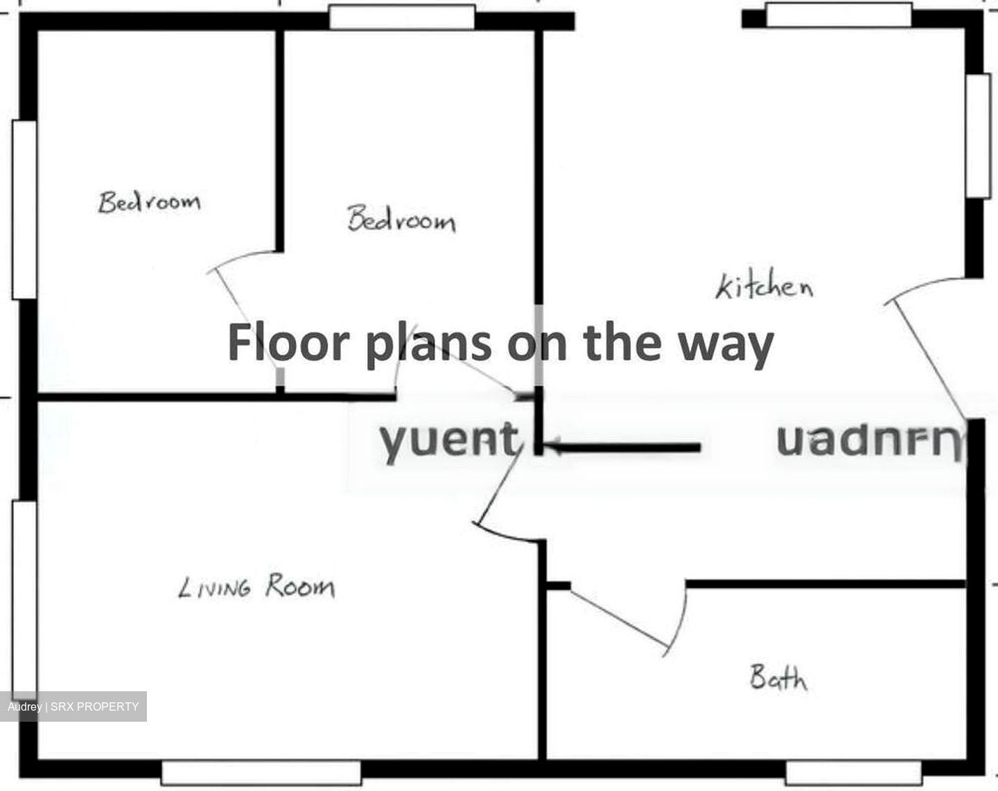 St Nicholas View (D20), Semi-Detached #463874151